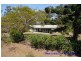 14 Wybelenna Street, Brookfield QLD 4069